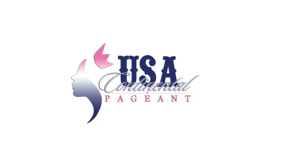 Continental Worldwide Pageants presents USA Continental Pageant