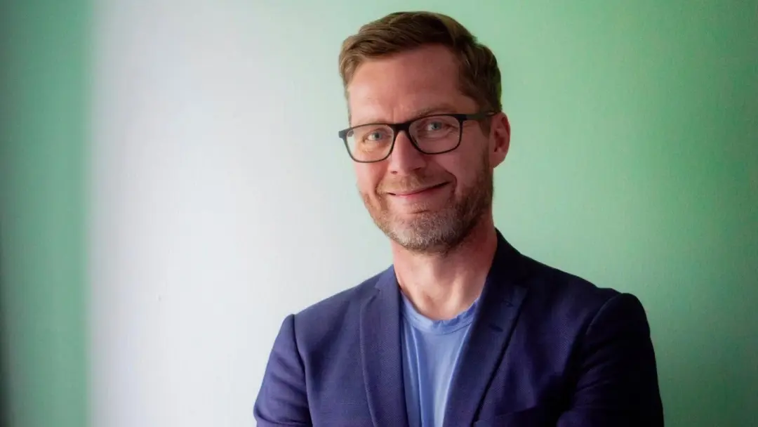 Lasse Rimmer Med Venner