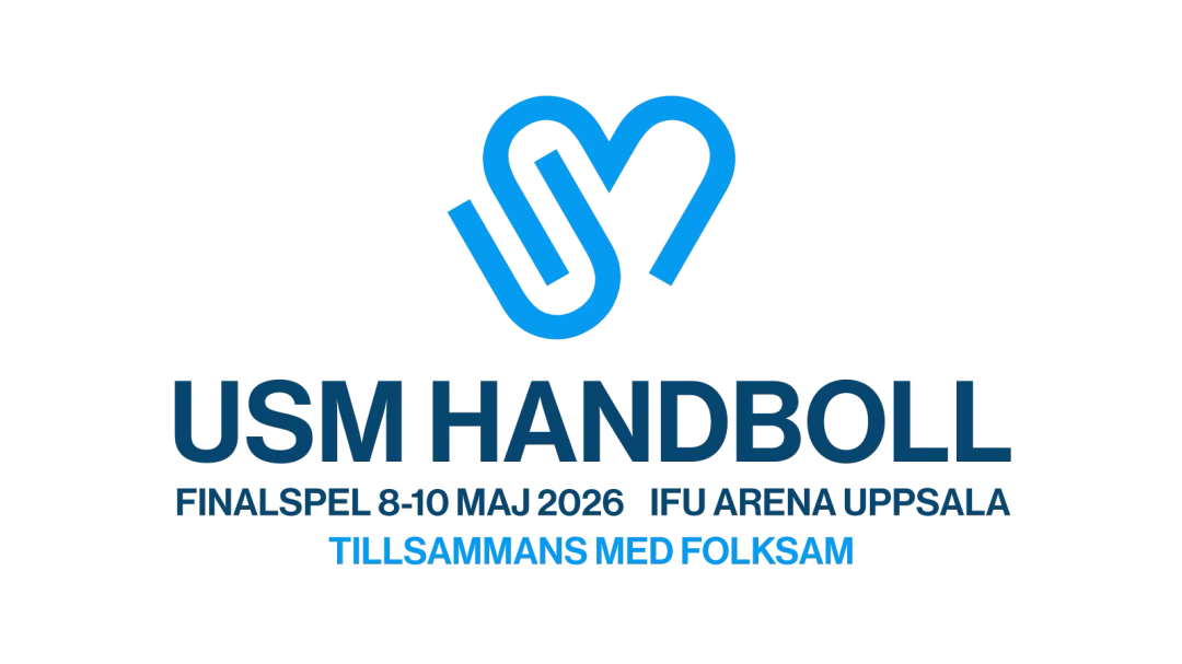 Finalspel USM Handboll 2026