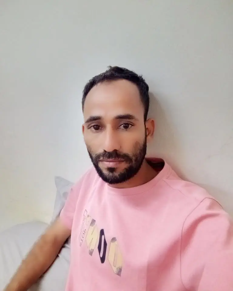 خواتم مباركة 