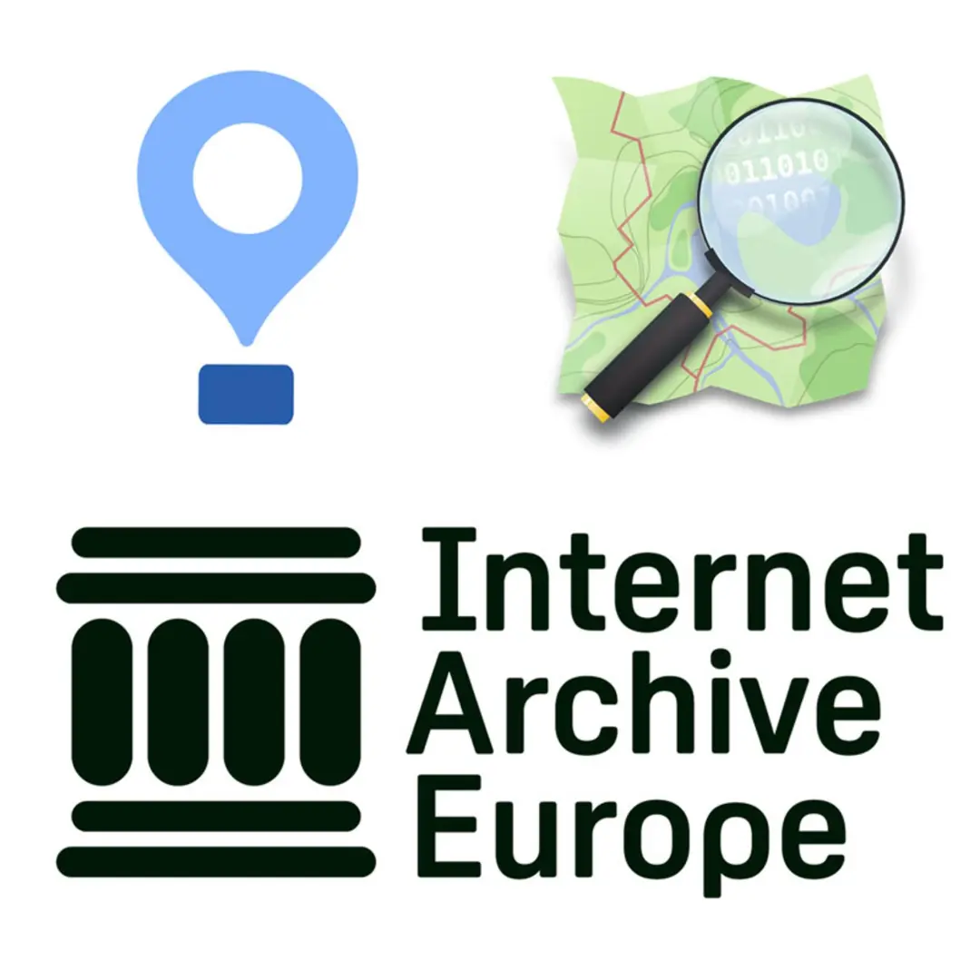 Workshop: Take control of your Maps! Create, host and share your own maps with OpenStreetMap and MapLibre