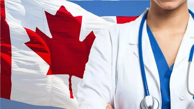 McMaster Hospital Medicine Conference