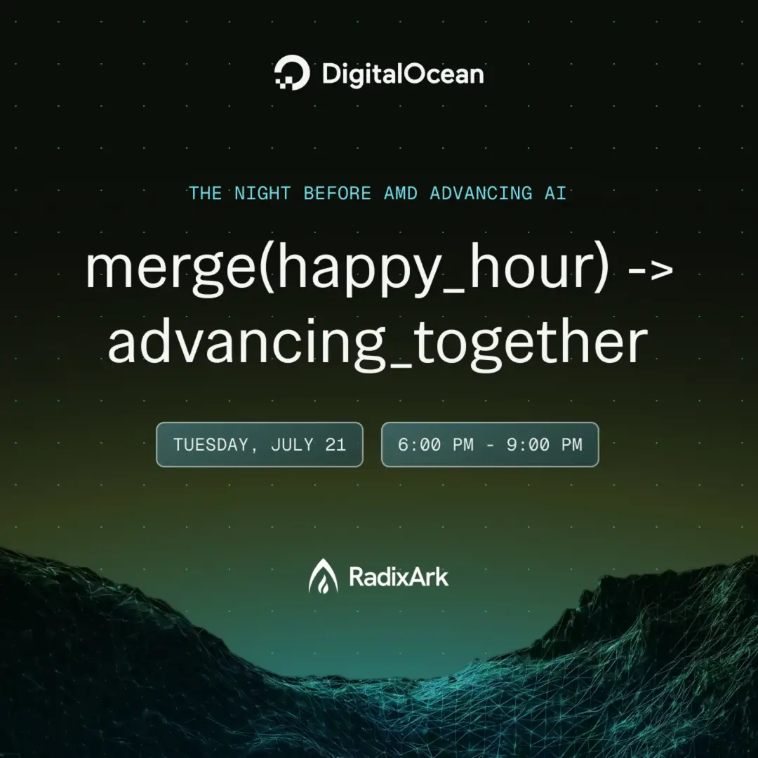 merge(happy_hour) -> advancing_together