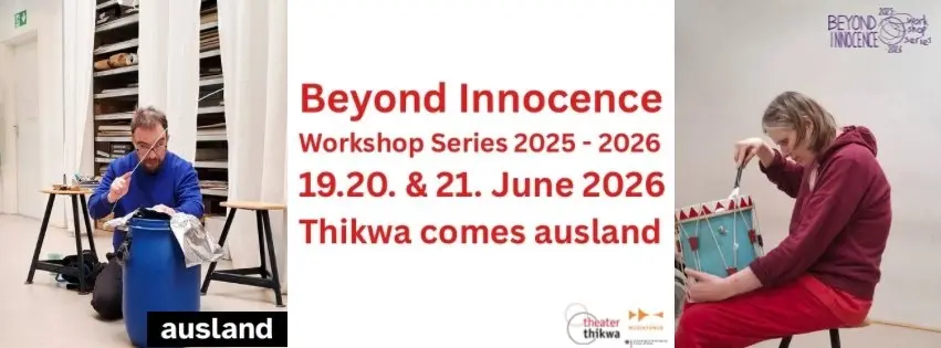 Beyond Innocence Workshop Series 2026 Final 3Days 19.20.21. June