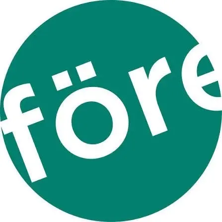 Företagarna har bjudit in list-ettorna inför valet 