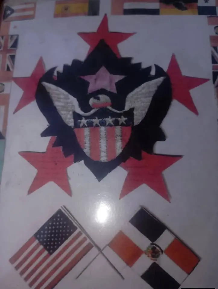 DIPLOMADO DE TECNICAS.OOK.OFICIAL.