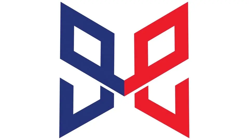 2026 Hlinka Gretzky Cup: Germany v. Switzerland