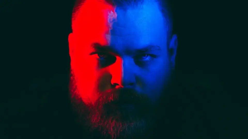 Com Truise  - As Part of the Fenway Recordings Sessions