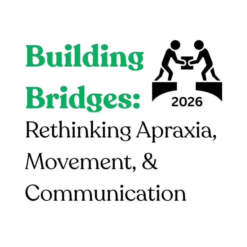 Building Bridges Conference 2026