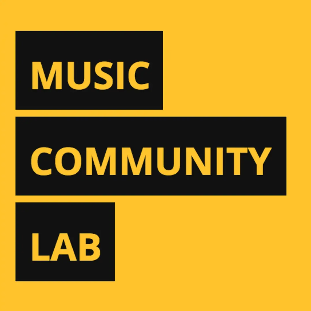 Sound and Movement Hackathon