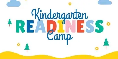 K Readiness Camp #2