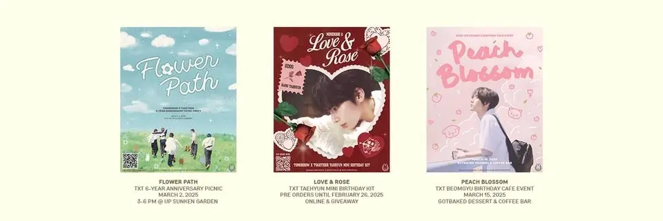 𝗠𝗶𝗻𝗶𝘀✿𝗱𝗲 𝟮: 𝗧𝗛𝗘 𝗡𝗢 𝗟𝗔𝗕𝗘𝗟𝗦 𝗣𝗥𝗜𝗡𝗧 𝗖𝗟𝗨𝗕