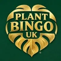 Plant Bingo @ Bacco Lounge