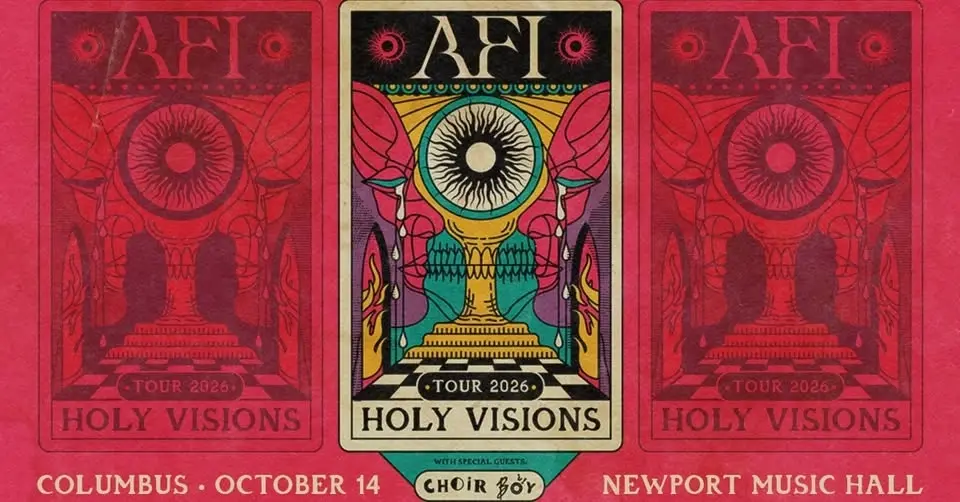 AFI