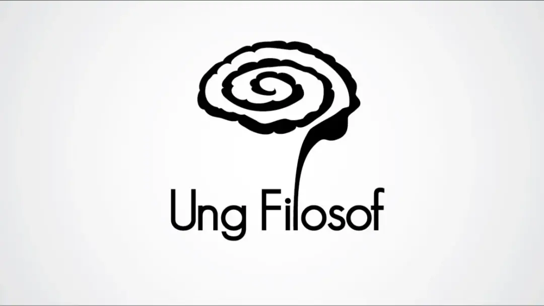 Filosofika med Ung Filosof