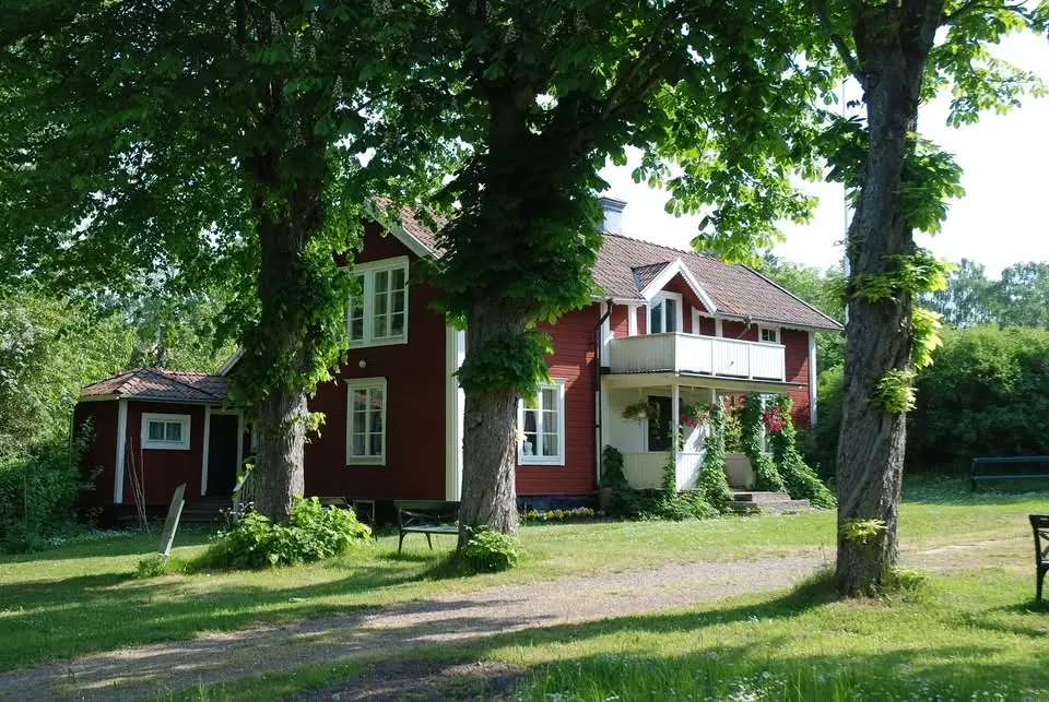 Viskväll med Jimmy Ginsby