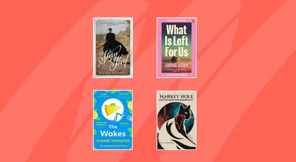 Debut Authors - from Idea to Publication