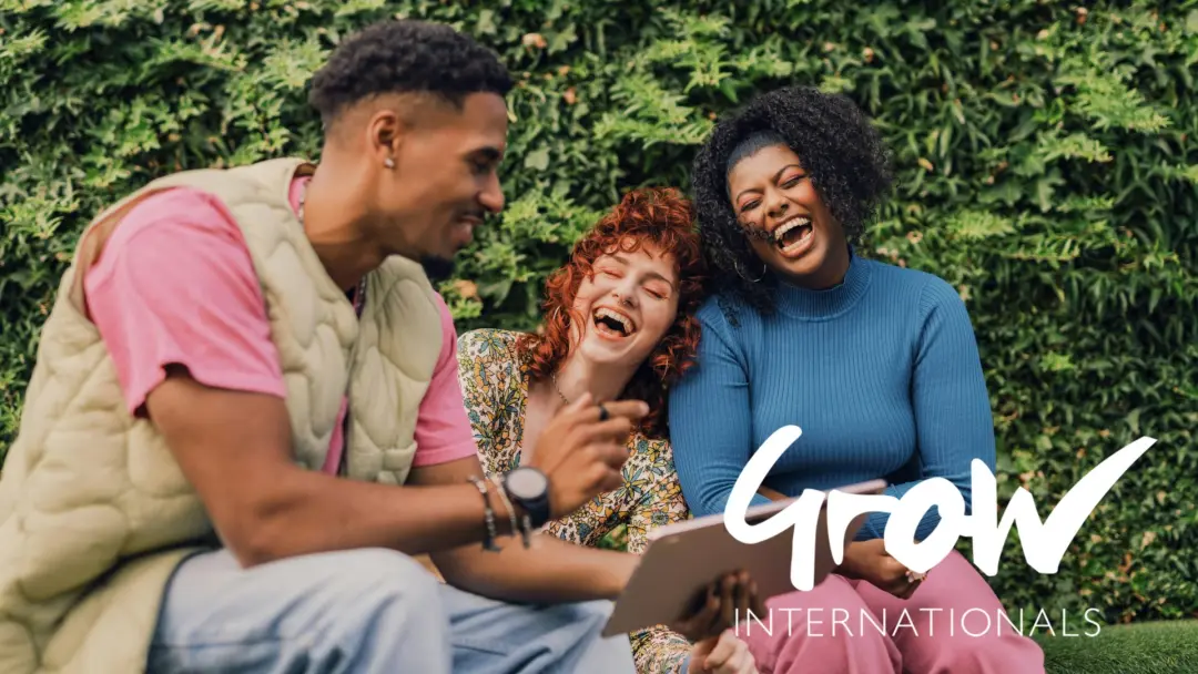 Swedish for Expats – Summer Intensive in Stockholm (A2.1)