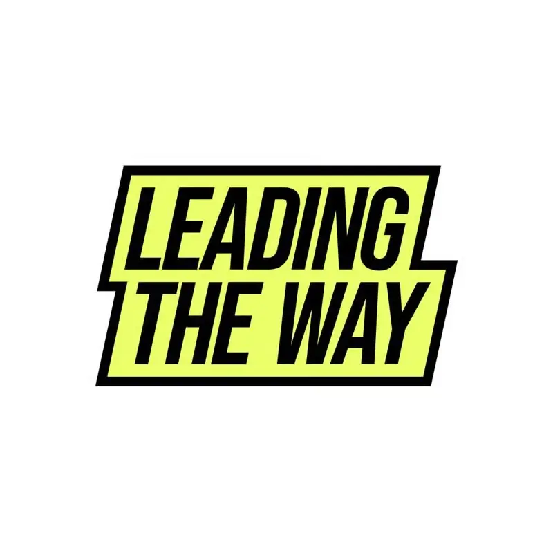 WBC’s "Leading the Way" Workforce Event Series