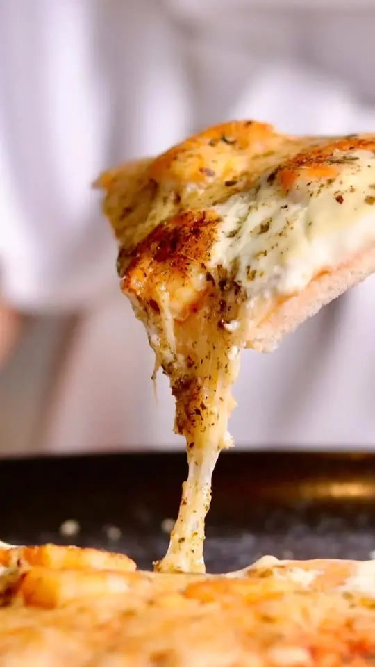 Big pizza piedra buena 