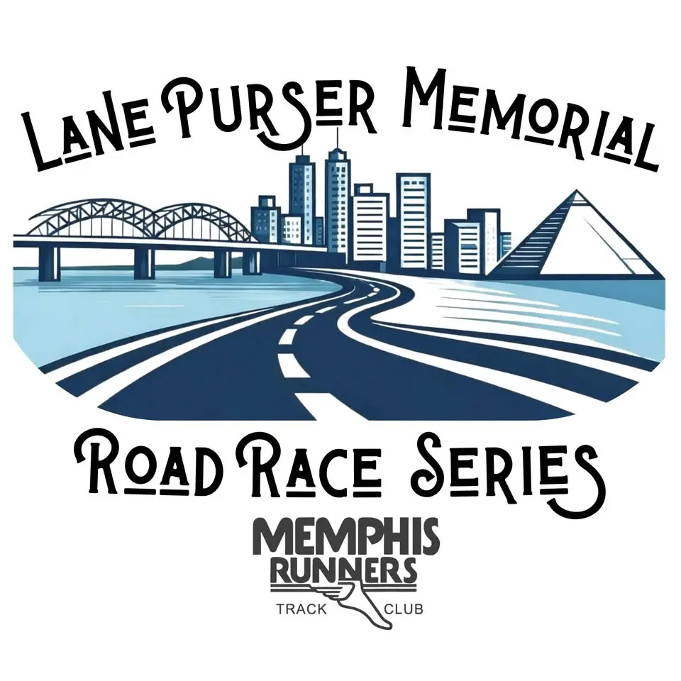 MRTC Road Race Series 2nd 5k