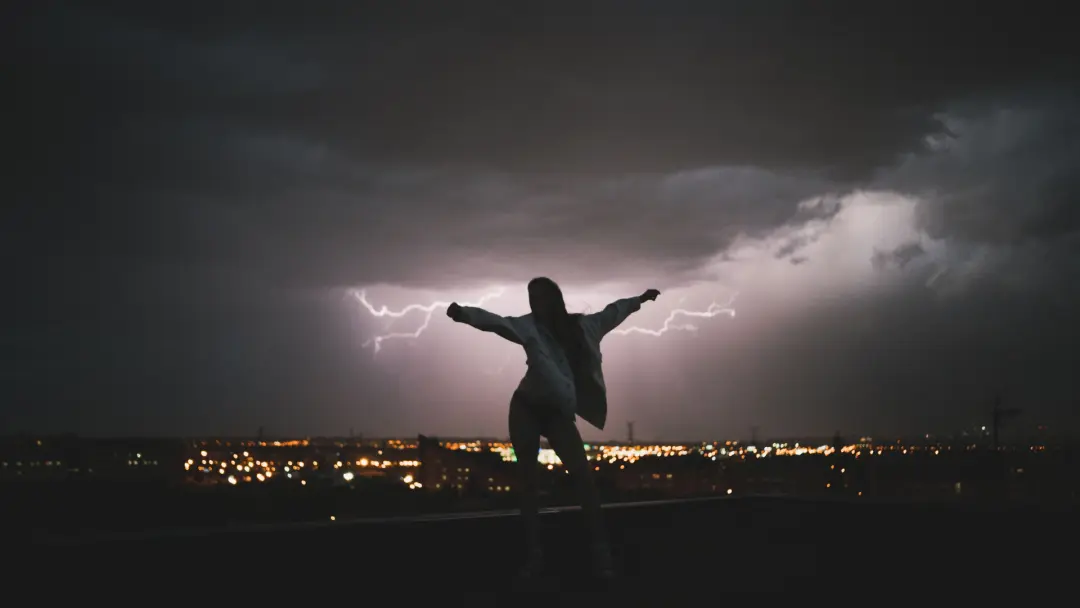 AWSE Lightning Talks