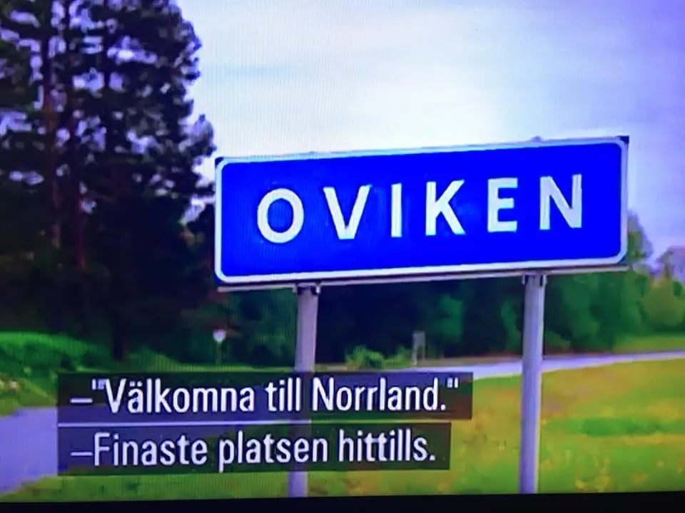 Folkmusikdag med dräktparad