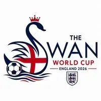 World Cup 2026 - England Round Of 32