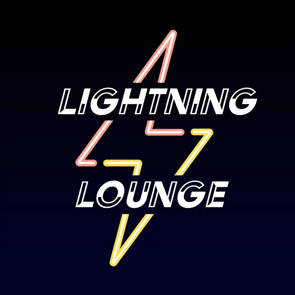 July Lightning Lounge!! ⚡️ NWBF After Party w/ Live Music ⚡️