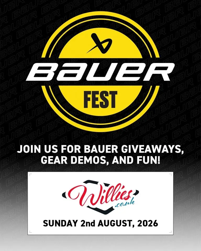 WILLIES COVENTRY BAUER FEST - FREE FAMILY FUN DAY