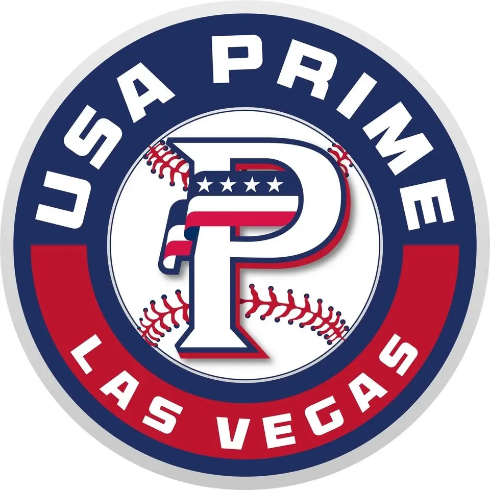 USA Prime Fall Tryouts