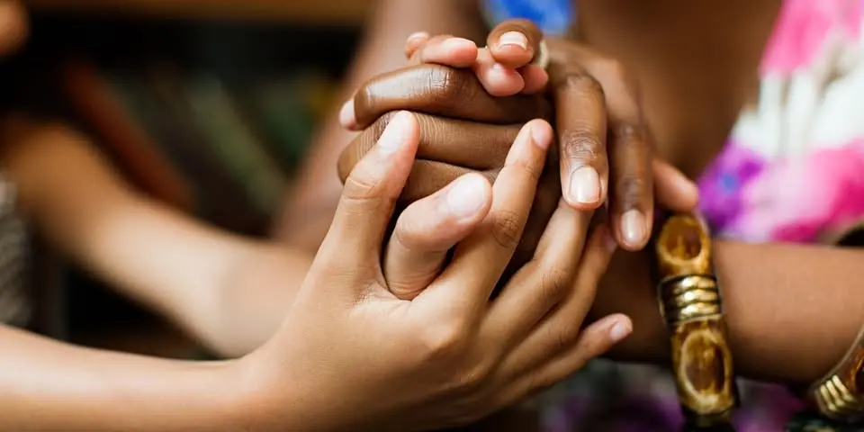 New River Green Children's Centre - Group Support - 1.30pm - 3pm