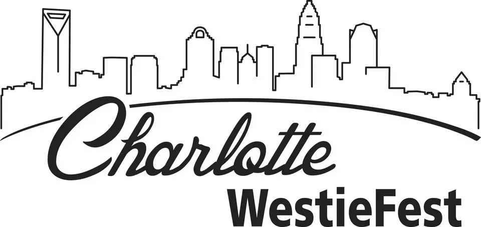 Charlotte WestieFest 2027