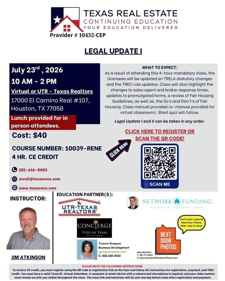 Hybrid -Legal Update I (2026-2027) – Jul. 23rd