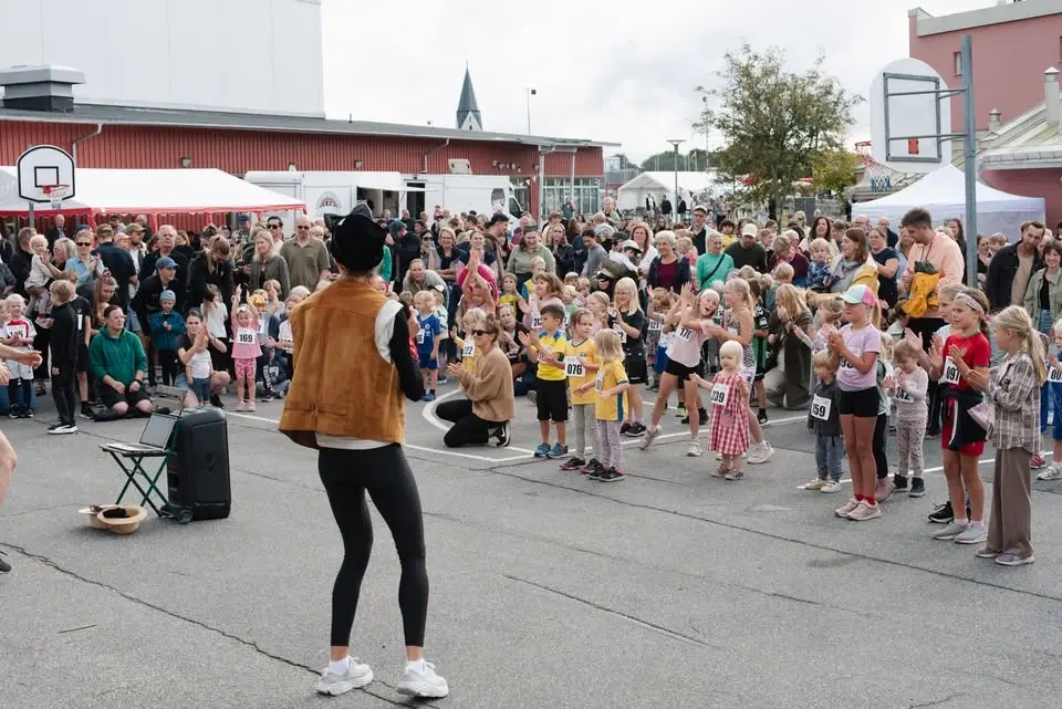 Hyssnadagen 2026