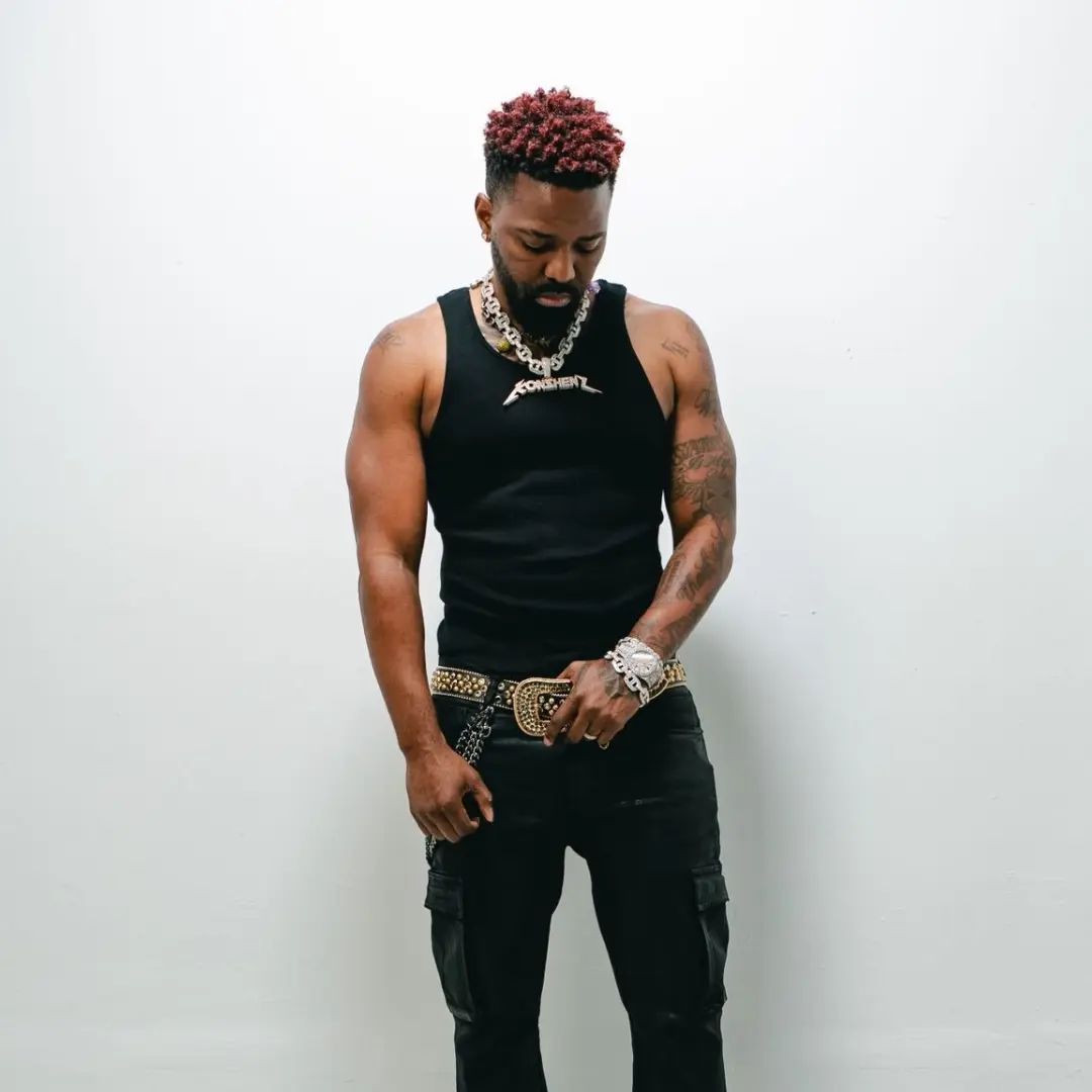 Konshens