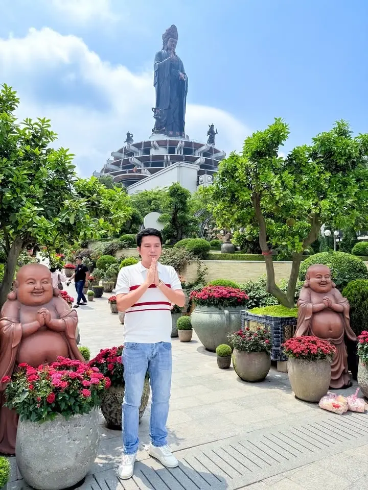 ☘️1 THÁNG 7 ÂM LỊCH   ☘️THÁNG VU LAN BÁO HIẾU   🙏🏻🙏🏻Cầu mong cha mẹ luôn mạnh khoẻ, bình an 🙏