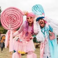 Harrogate Food and Drink Festival 2026: A Feast at The Castle