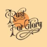 Rust For Glory - Neil Young Tribute! [Matinee]