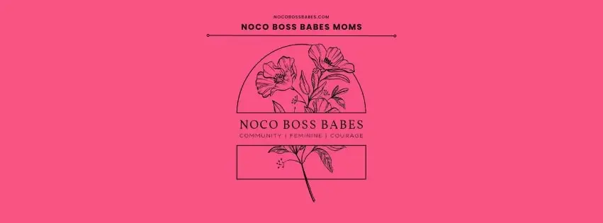 NOCO BOSS BABES MOMS