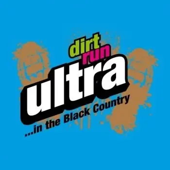 Ultra In The Black Country 2027