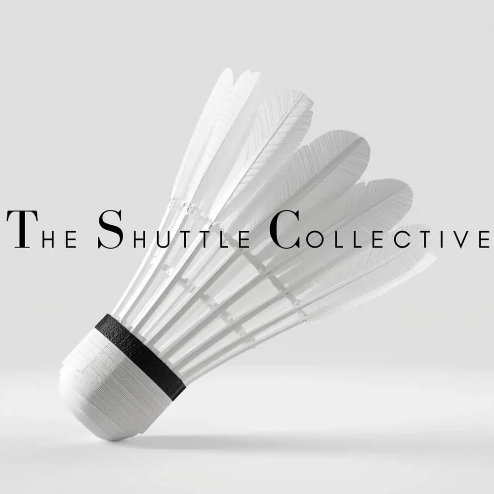 The Shuttle Collective