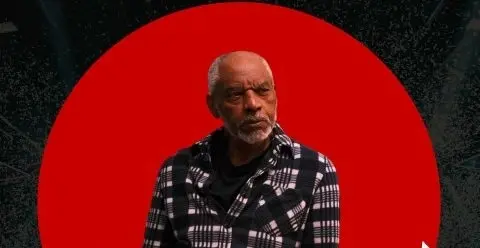Harlem Jazz Series – Sonelius Smith