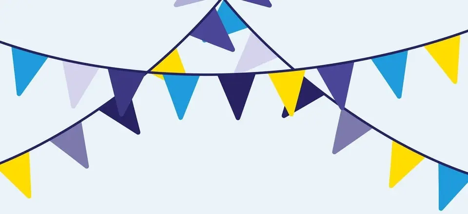 Seniorfestivalen 26 augusti