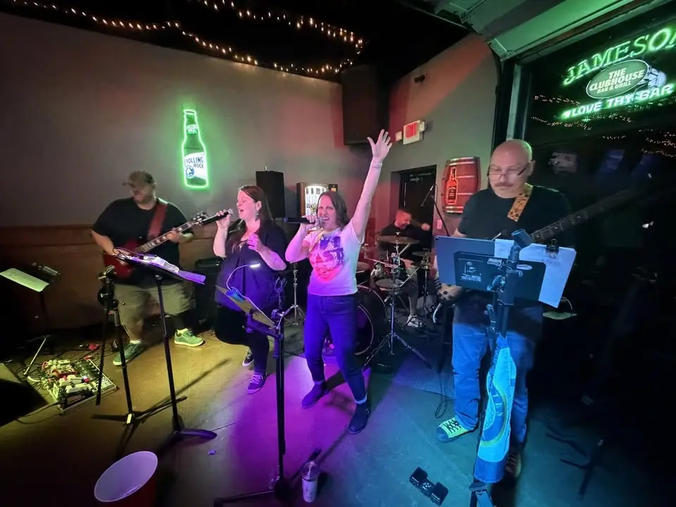 Unpaid Overtime at Kenosha Yacht Club