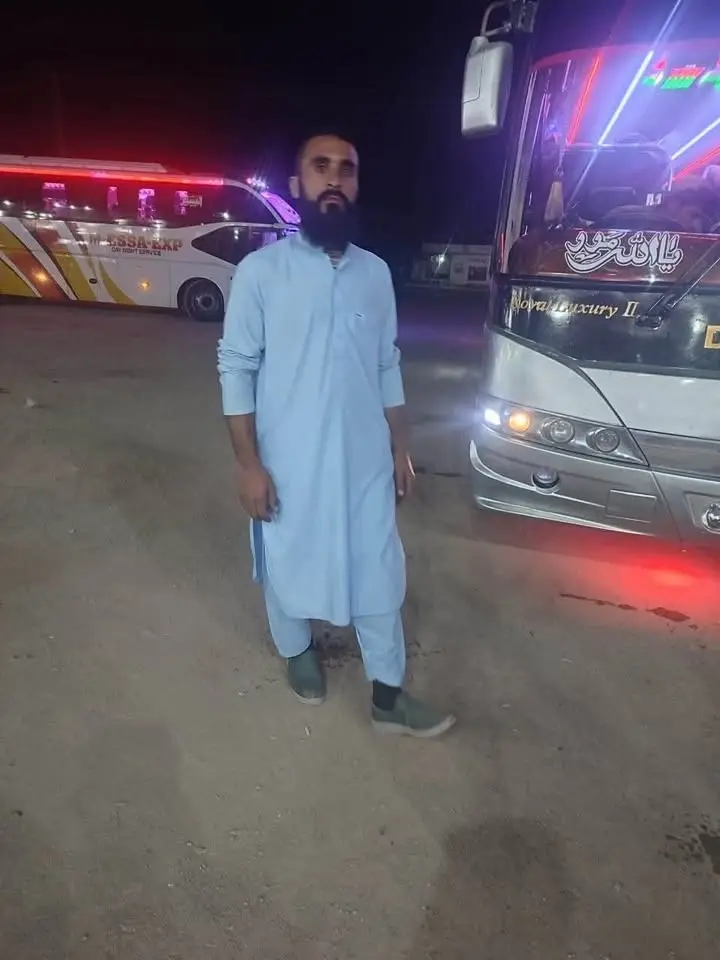 no one is perfect without Allah almighty