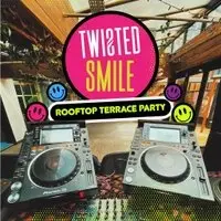 Twisted Smile Presents.. The Sweetest Day Of May