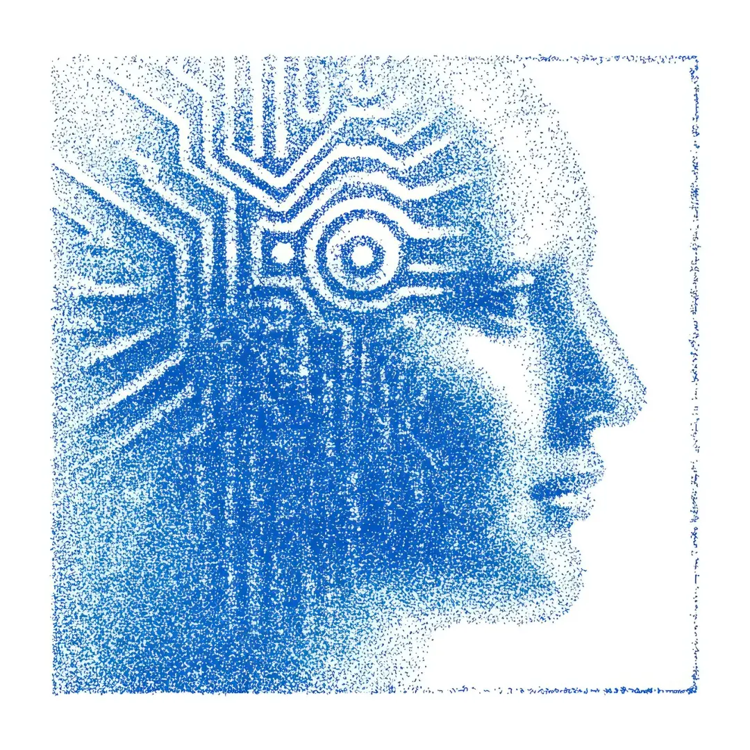 AI Agents for Fintech Engineering Teams