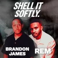 Shell It Softly at Arch 2 Windsor