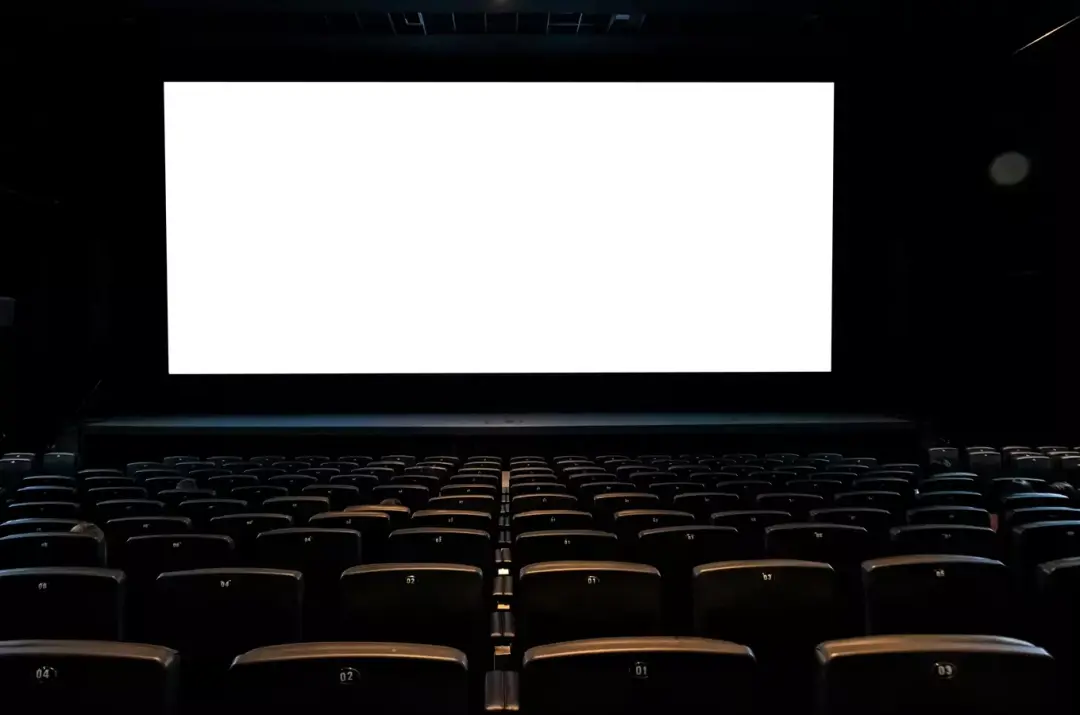 Letní kino v Rokytnici v Orlických horách 2026